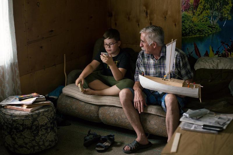 о важномphoto preview