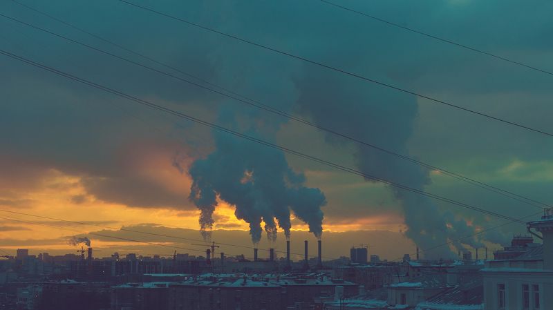 любимое окно фото превью