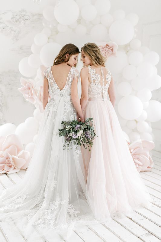 девушка,красота,портрет,никон,россия,фотографмариямальгинаволкова,nikon,girl,russia,свадьба,photobymaryrush,photomaryrush,машкарашка ***photo preview