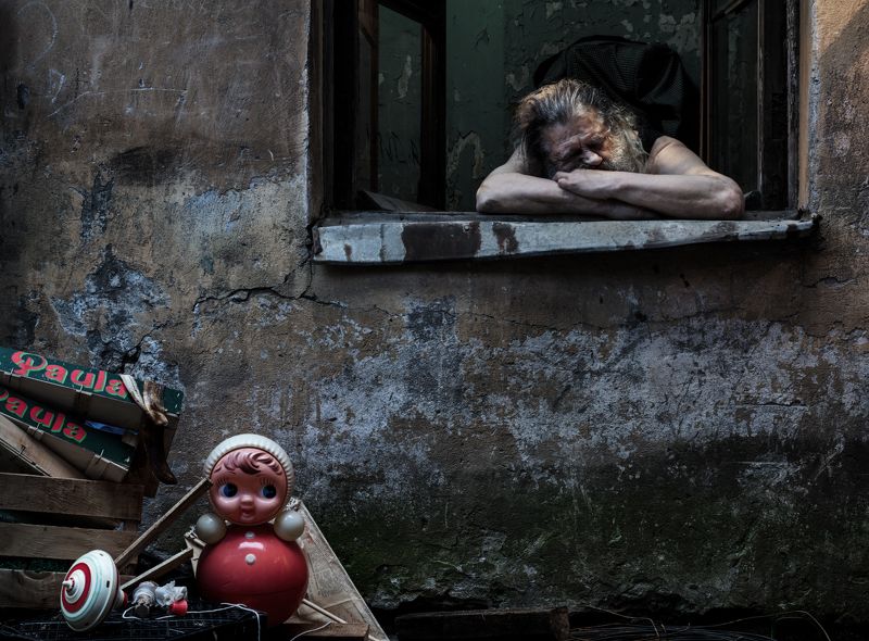 Натюрмортphoto preview