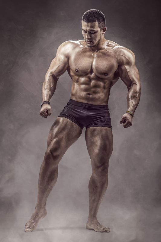 *** ***photo preview