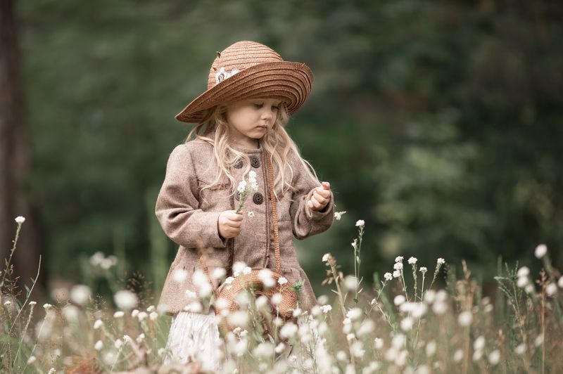 английская прогулка-2photo preview