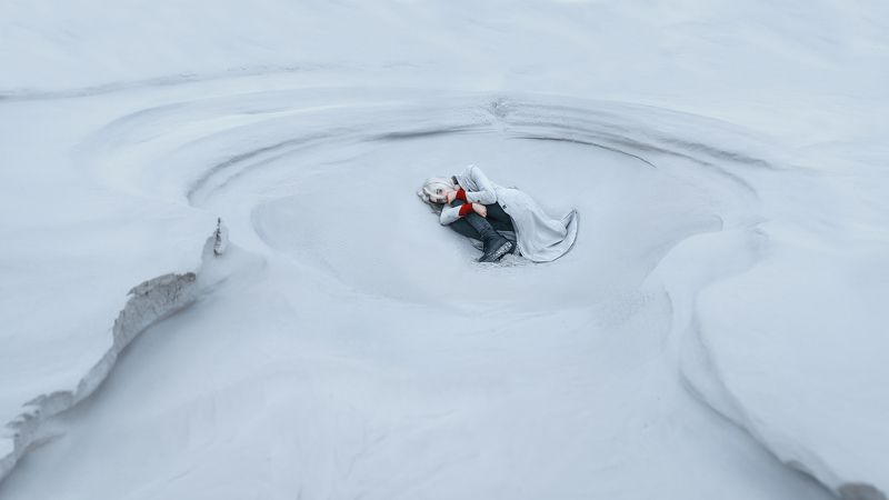 Coma whitephoto preview