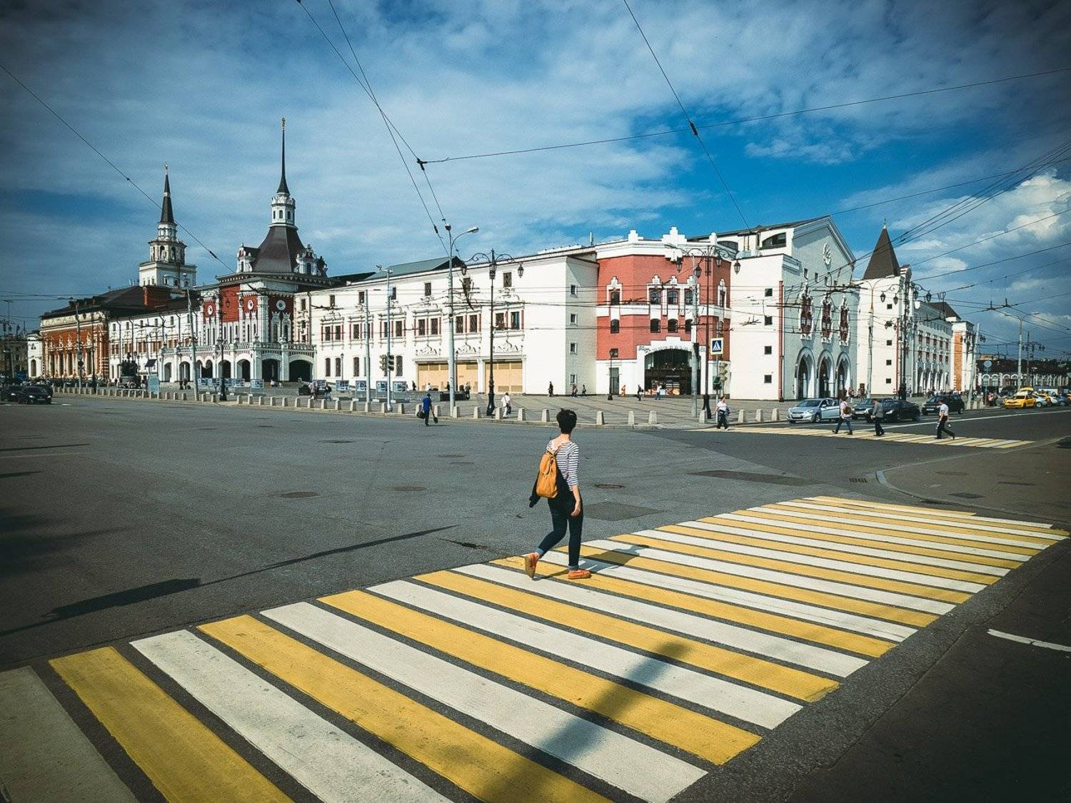 #юрийклимовфотограф #klimofoto, Лунный Ежик