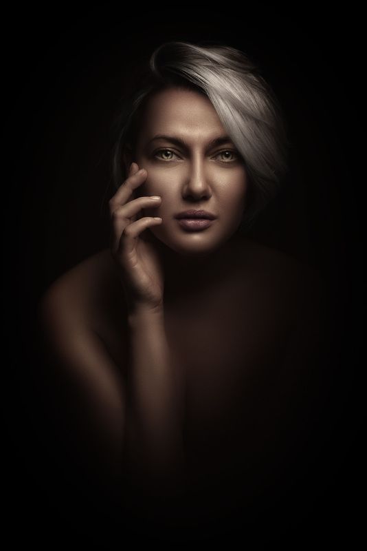 Еленаphoto preview