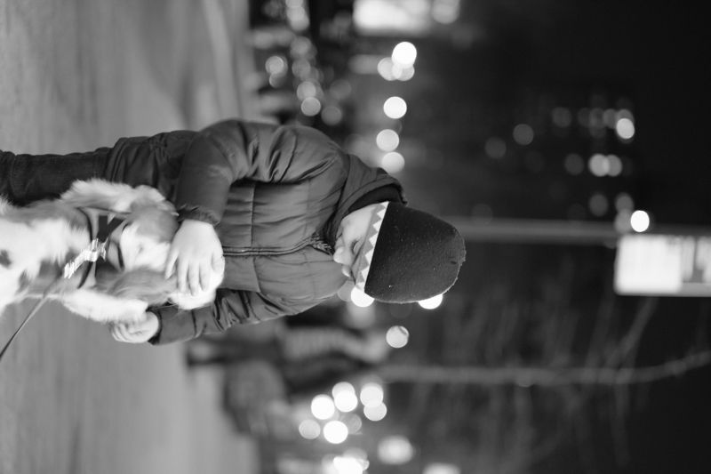 night moodphoto preview