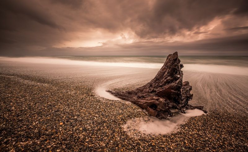 The Tasman Seaphoto preview