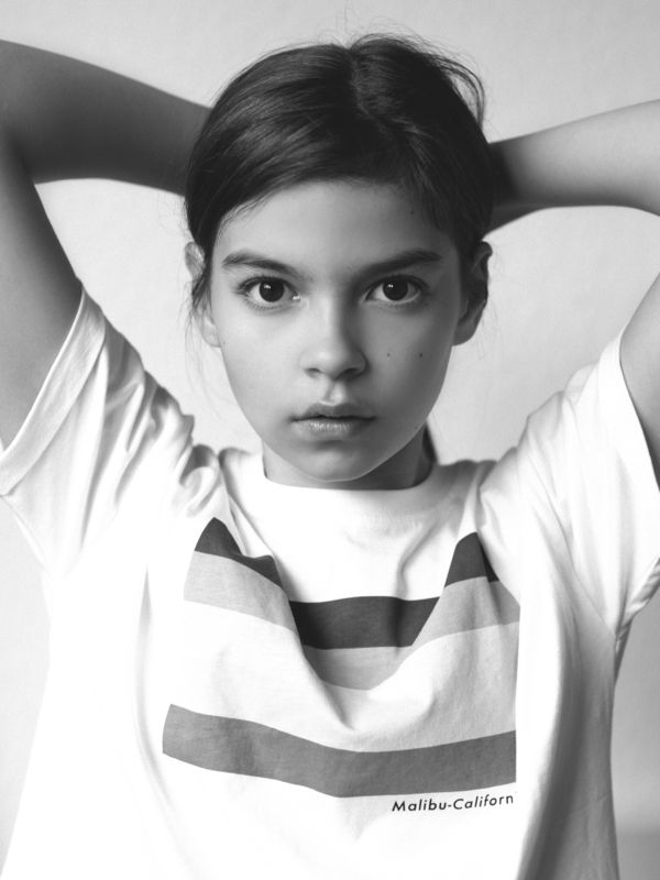 teen, eyes, model,  Teenphoto preview