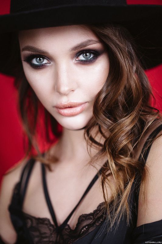 Надяphoto preview