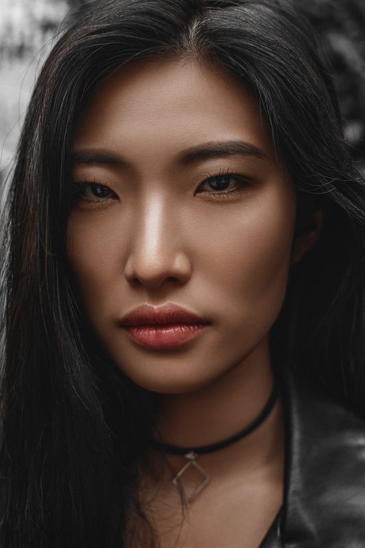 photo, portrait, eyes, color, beauty, nikon ***photo preview