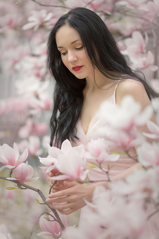 Karolinephoto preview