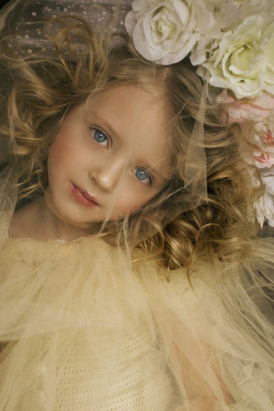 Амелияphoto preview