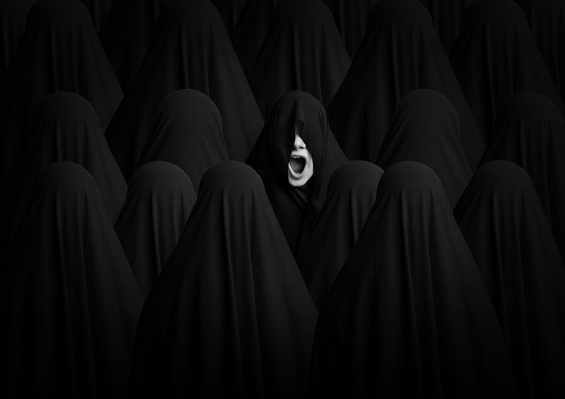 Balancismphoto preview