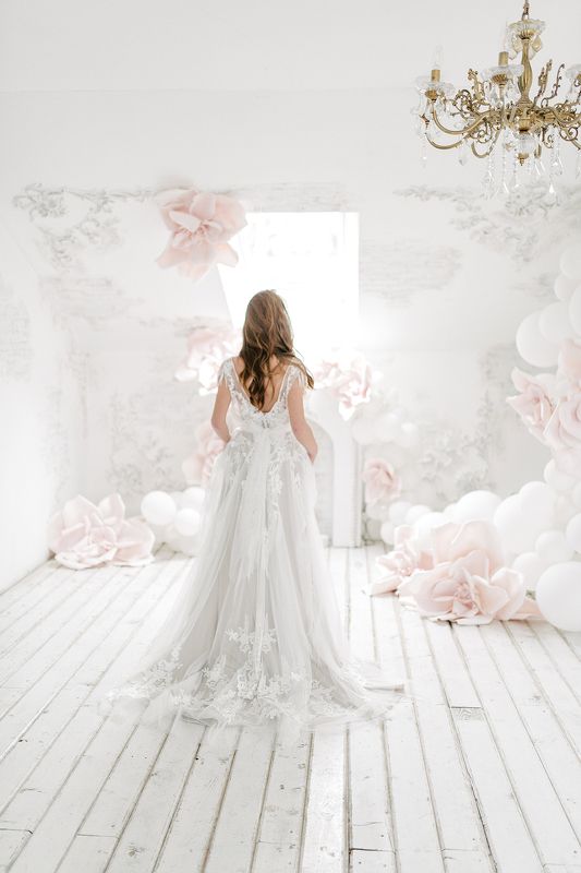 девушка,красота,портрет,никон,россия,фотографмариямальгинаволкова,nikon,girl,russia,свадьба,photobymaryrush,photomaryrush ***photo preview