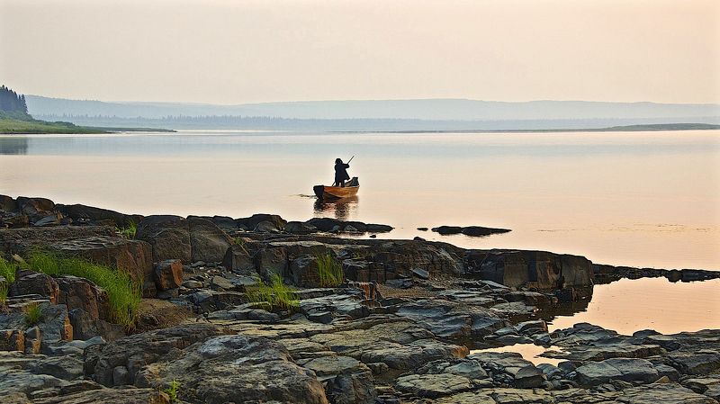 счастливые люди фото превью