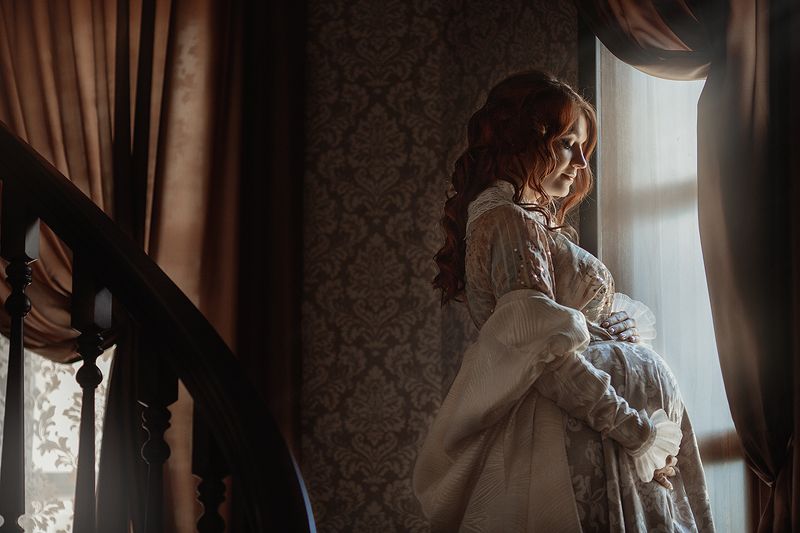 ожиданиеphoto preview