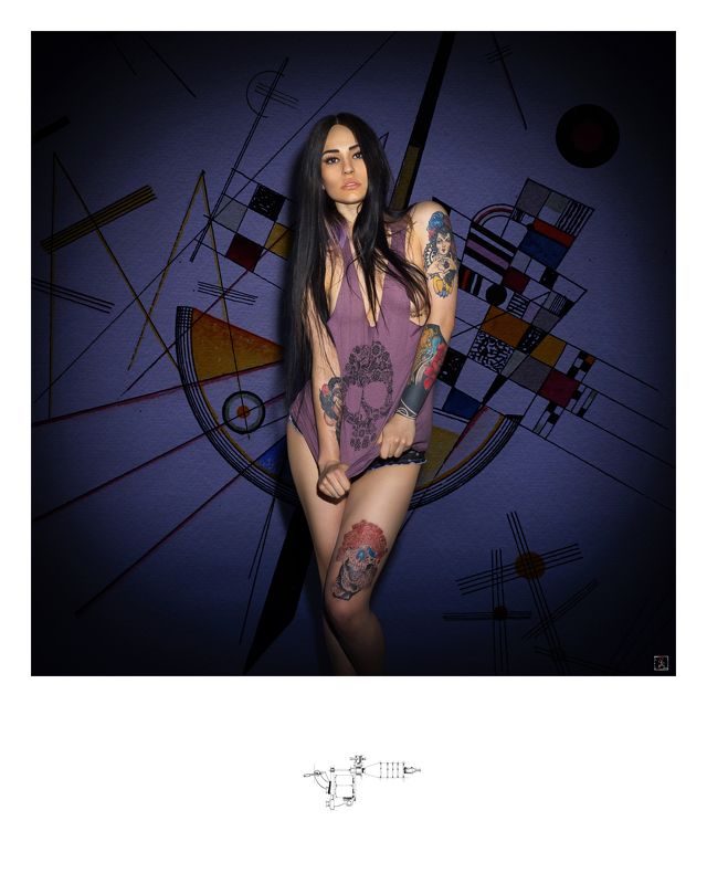 *** ***photo preview