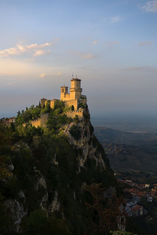 san marino, italy San Marinophoto preview