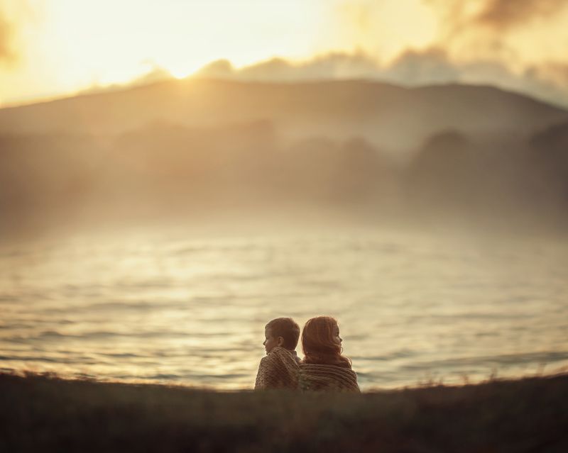 Близнецыphoto preview