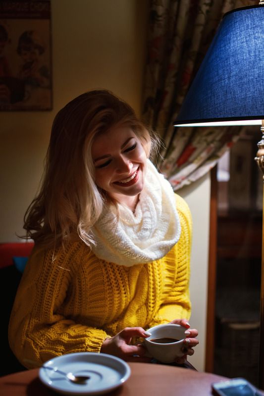 Дарьяphoto preview