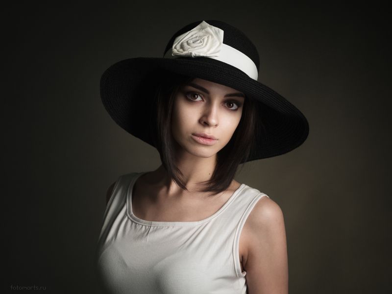 Таняphoto preview