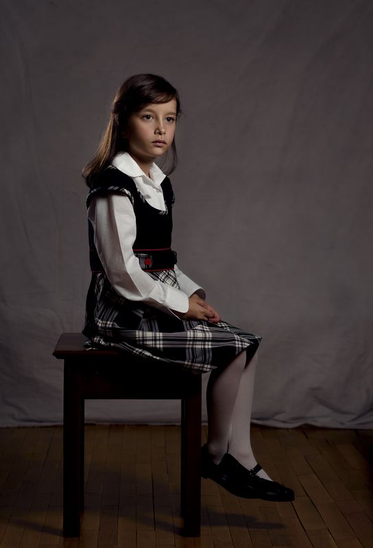 Далияphoto preview