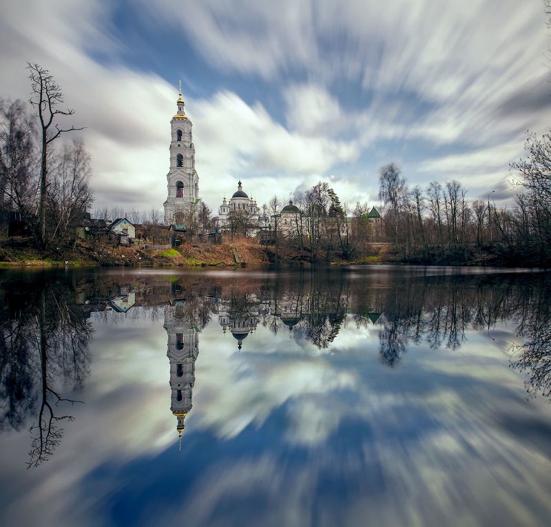 с. Авдотьиноphoto preview