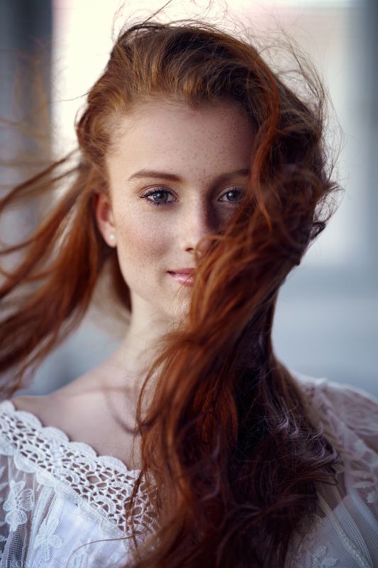 portrait, female, woman, portraitphotography, model, portraitmodel, beauty, sensual, natural Highlanderphoto preview