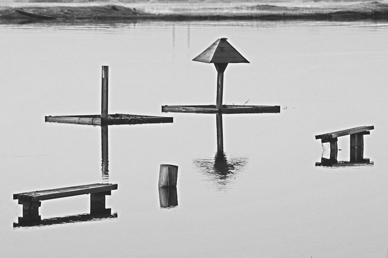 *** ***photo preview