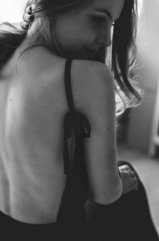 Living with...photo preview