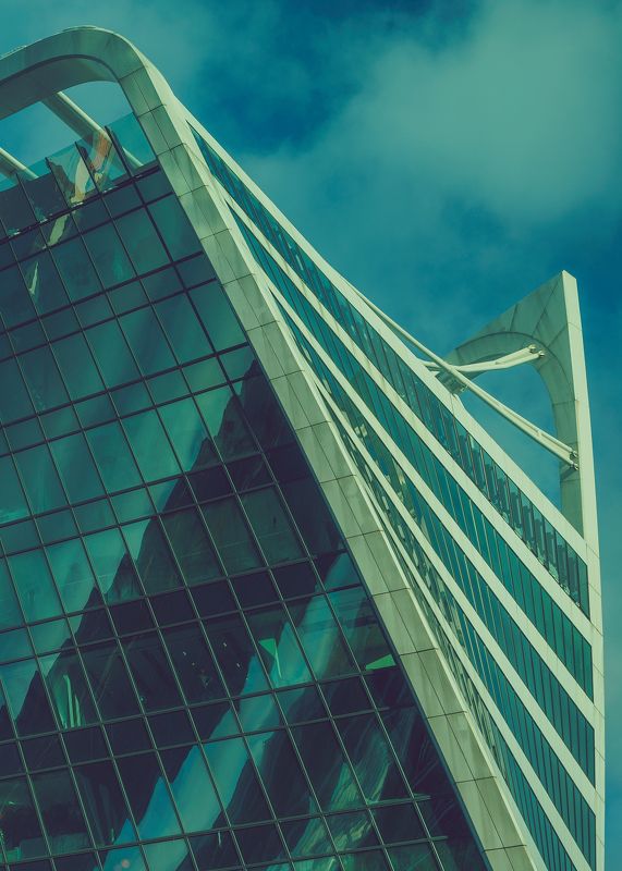 детали столичного фото превью