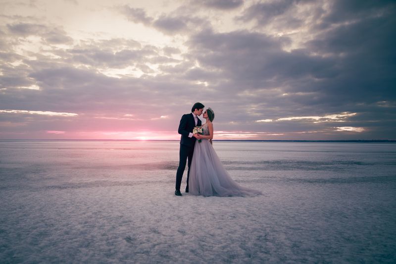 011 Wedding 2018 фото превью