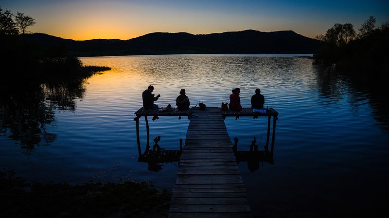 Покоя сердце проситphoto preview