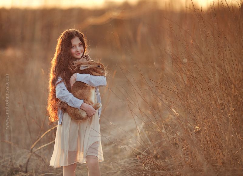 Добро не возможно раздать-оно все время возвращается..photo preview