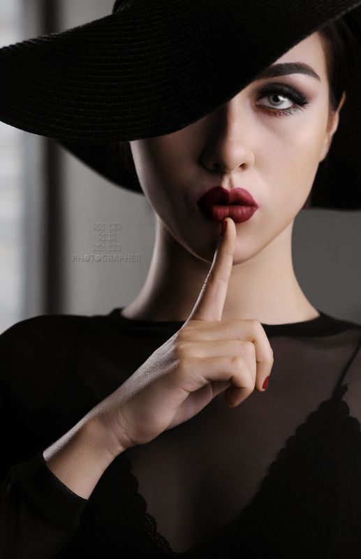 JESSICA Lephoto preview