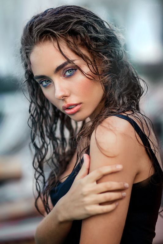 Аннаphoto preview