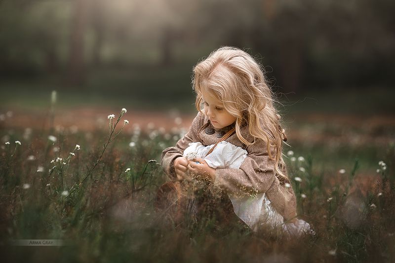 английская прогулка-3photo preview