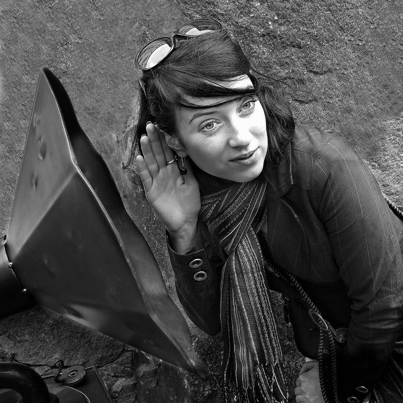 музыка музыкаphoto preview