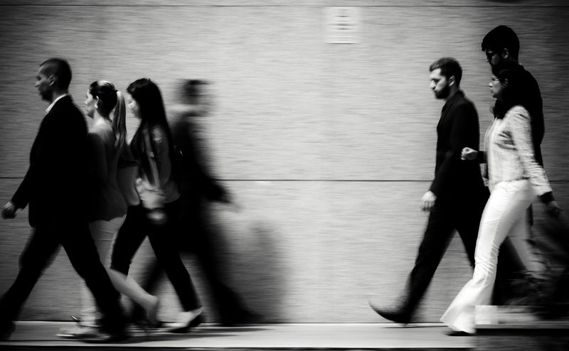 brasilia,fwsbsb SCS, Brasília - DFphoto preview