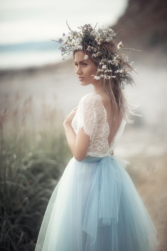 girls ~photo preview