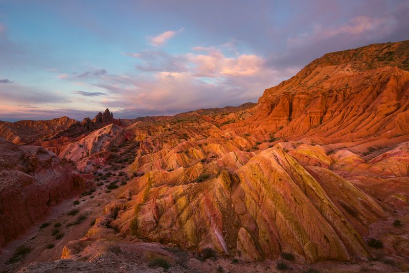 Каньон Сказкаphoto preview