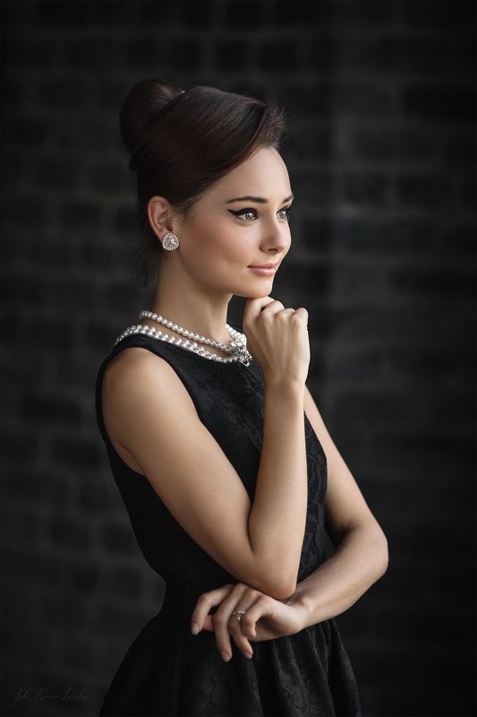 Анжеликаphoto preview