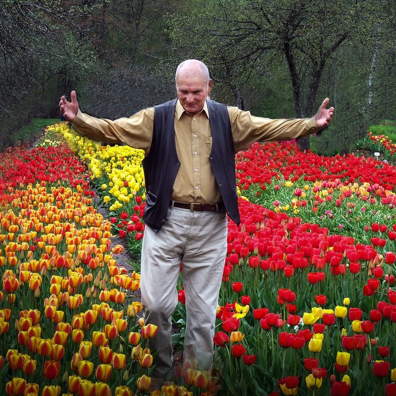 хозяин Хозяинphoto preview