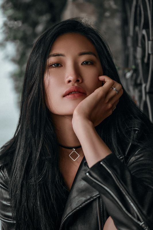 photo, portrait, eyes, color, beauty, nikon ***photo preview