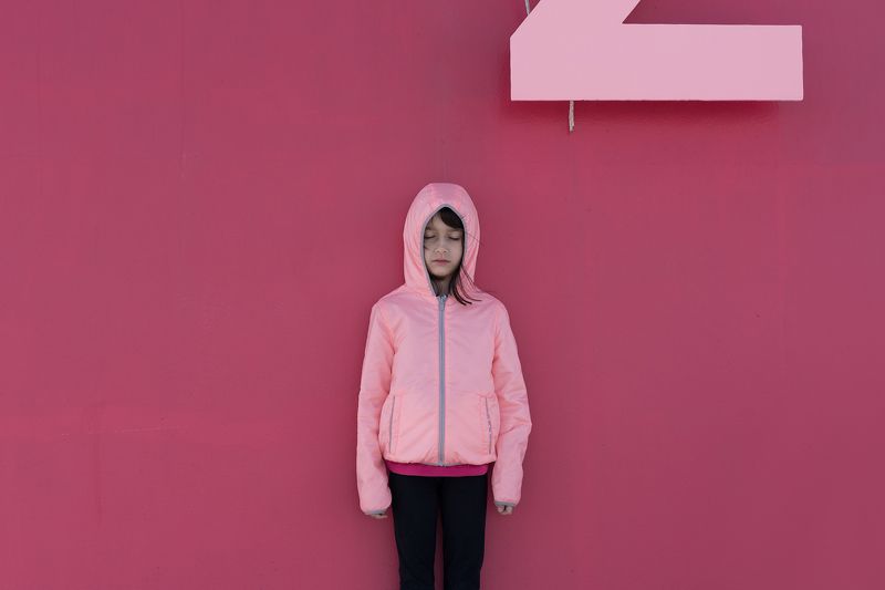 Mimicriaphoto preview