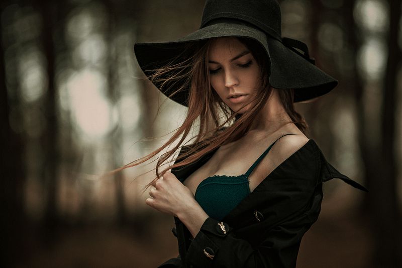 girls, sexy, portrait, cute Anastasiaphoto preview