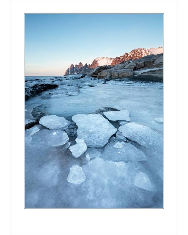 Хрустальная соль или?photo preview