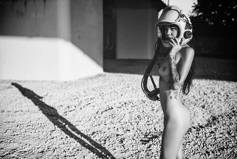 black-white black-whitephoto preview