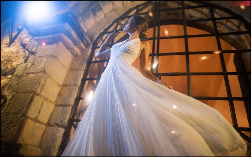 lucas, lucastudio, nude Wedding in Altos de Chavón ©photo preview