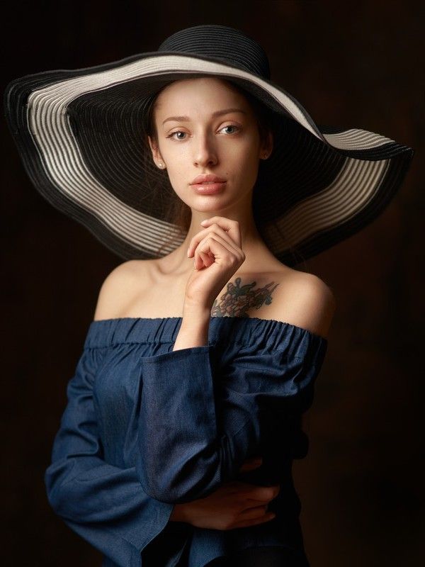 Наташаphoto preview